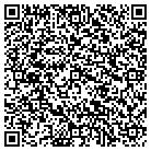 QR code with Star Bella Beauty Salon contacts