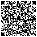 QR code with Mcelroy Carpentry contacts