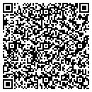 QR code with Tnt Tree Trimming contacts