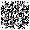 QR code with Inschoolsnet contacts