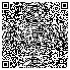 QR code with Chemex Exterminators contacts
