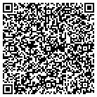 QR code with Rainbow International of Phoenix contacts