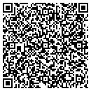 QR code with McGinn Builders contacts