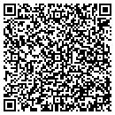 QR code with Chucks Pest Control contacts