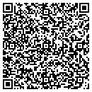 QR code with E Z Pay of Attalla contacts