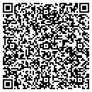 QR code with Mcgovern John Carpenter contacts
