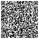 QR code with D.O.A.  Pest Solutions contacts