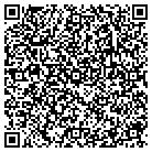 QR code with Townsend Tree Service Co contacts