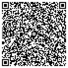 QR code with Jennifer Dyer-Friedman PHD contacts