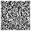 QR code with All Range Inc contacts