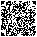 QR code with Harmony contacts