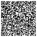 QR code with Mclaughlin Carpentry contacts