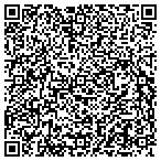 QR code with Tree Tech Lawn & Tree Services LLC contacts