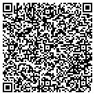 QR code with Informtion Rsrces Cmmnications contacts