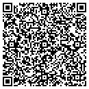 QR code with Mclean Carpentry contacts