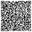 QR code with Fields Used Motor CO contacts