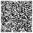 QR code with Gonna Getcha Bug Pest Control contacts