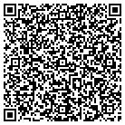 QR code with Five Points Furniture contacts