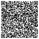 QR code with Turtle Tree Trimming contacts