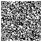 QR code with Lake Shore Marketing, Inc. contacts