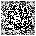 QR code with Anesthesia Associates Of The Front Range LLC contacts