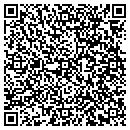 QR code with Fort Hargrove Sales contacts