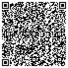 QR code with Measure For Measure LLC contacts