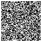 QR code with Serve Pro of NE Tucson contacts