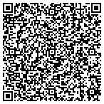 QR code with Ward Brothers Mowing & Tree Service LLC contacts