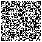 QR code with Sacramento Garbage Collection contacts