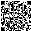 QR code with Orienco contacts