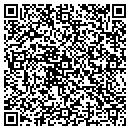 QR code with Steve's Barber Shop contacts