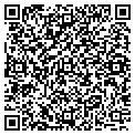 QR code with Archie Range contacts