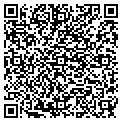 QR code with Galaxy contacts
