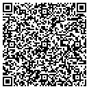 QR code with Debra Brennan contacts