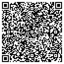 QR code with Steve's Styles contacts