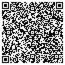 QR code with George Britton & Sons Water contacts