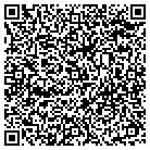 QR code with Willie Rideout's Tree Trimming contacts