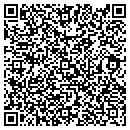 QR code with Hydrex Pest Control CO contacts