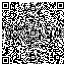QR code with Merit Properties Inc contacts