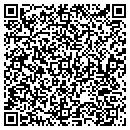 QR code with Head Start Program contacts