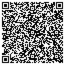 QR code with Machine Ads Corp contacts