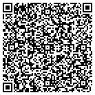 QR code with Gerard's Well Drilling contacts
