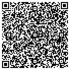 QR code with Gary Thompson Auto Sales Inc contacts