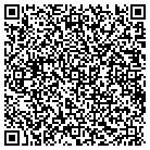 QR code with Wooldridge Tree Service contacts