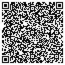 QR code with Marks the Spot contacts