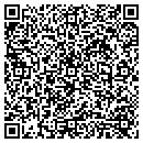 QR code with Servpro contacts