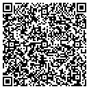QR code with St Tropez Unisex contacts