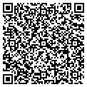 QR code with May First Inc contacts