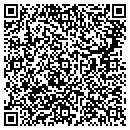 QR code with Maids On Duty contacts
